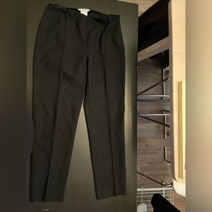 Max Mara Dress Pants - Size 10 - Gently Used